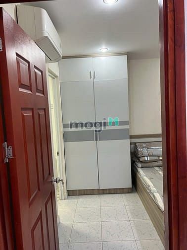 Hình ảnh Cho thuê Trang Chủ MB66.COM / Đăng Ký Tặng 66K Thanh Bình 2PN 2WC đủ nội thất gần chợ Biên Hoà