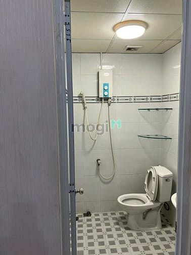 Hình ảnh Cho thuê Trang Chủ MB66.COM / Đăng Ký Tặng 66K Thanh Bình 2PN 2WC đủ nội thất gần chợ Biên Hoà