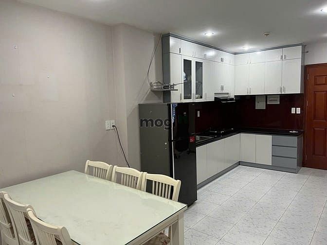 Hình ảnh Cho thuê Trang Chủ MB66.COM / Đăng Ký Tặng 66K Thanh Bình 2PN 2WC đủ nội thất gần chợ Biên Hoà