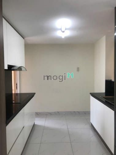 Hình ảnh Cho thuê Trang Chủ MB66.COM / Đăng Ký Tặng 66K MỸ PHÁT , 3PN , 137M2 , NTCB - 30TR PMH