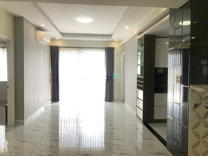Hình ảnh Cho thuê Trang Chủ MB66.COM / Đăng Ký Tặng 66K MỸ PHÁT , 3PN , 137M2 , NTCB - 30TR PMH