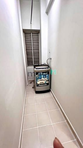 Hình ảnh Bán Trang Chủ MB66.COM / Đăng Ký Tặng 66K Âu Cơ Tower Tân Phú, 88m2 -3PN căn góc mới 100%, có Sổ Hồng