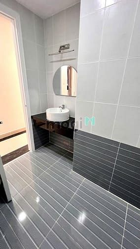 Hình ảnh Bán Trang Chủ MB66.COM / Đăng Ký Tặng 66K Âu Cơ Tower Tân Phú, 88m2 -3PN căn góc mới 100%, có Sổ Hồng