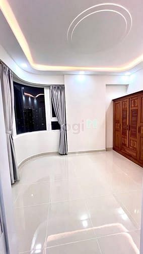 Hình ảnh Bán Trang Chủ MB66.COM / Đăng Ký Tặng 66K Âu Cơ Tower Tân Phú, 88m2 -3PN căn góc mới 100%, có Sổ Hồng