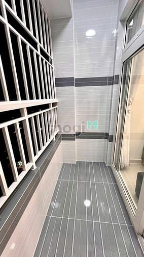 Hình ảnh Bán Trang Chủ MB66.COM / Đăng Ký Tặng 66K Âu Cơ Tower Tân Phú, 88m2 -3PN căn góc mới 100%, có Sổ Hồng