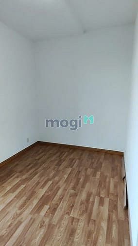 Hình ảnh Chính chủ cho thuê Mb6623 nạp rút nhanh chóng Sailing Tower 103m2 View  Quận 1 siêu đẹp