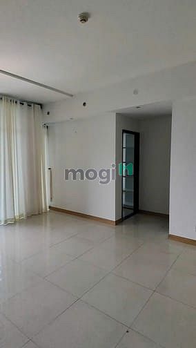 Hình ảnh Chính chủ cho thuê Mb6623 nạp rút nhanh chóng Sailing Tower 103m2 View  Quận 1 siêu đẹp