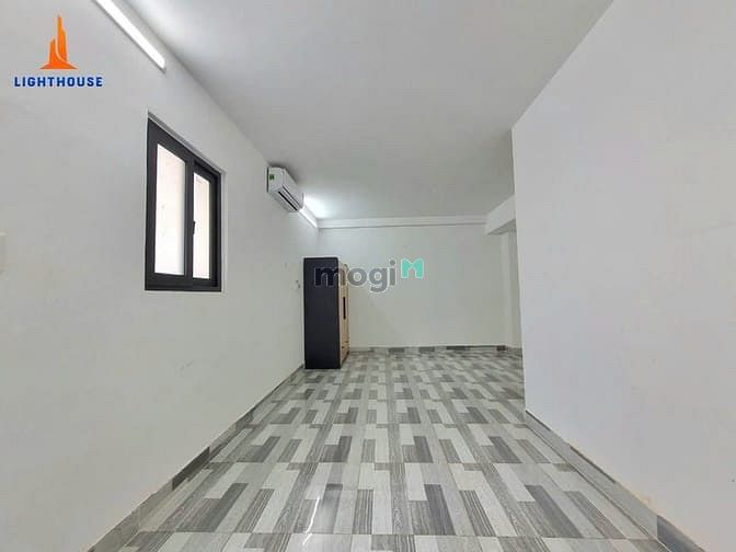 Hình ảnh Phòng Studio - NTTU - VHU - Tại Ngã Tư Ga - Nguyễn Oanh