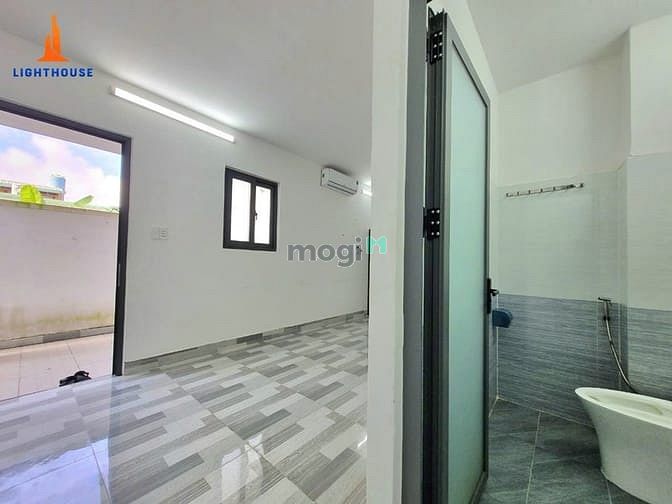 Hình ảnh Phòng Studio - NTTU - VHU - Tại Ngã Tư Ga - Nguyễn Oanh
