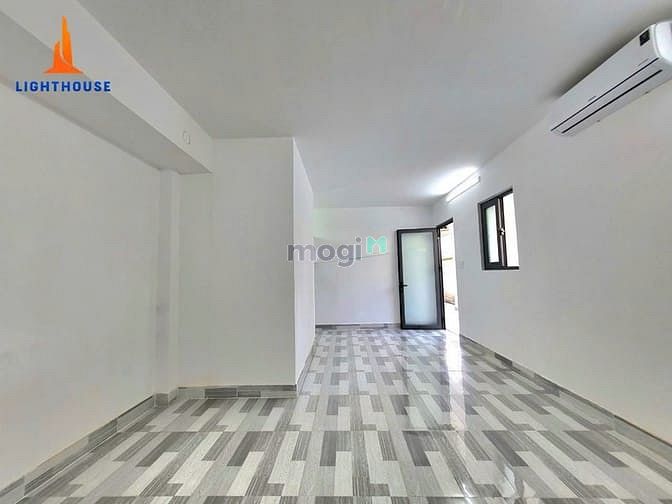 Hình ảnh Phòng Studio - NTTU - VHU - Tại Ngã Tư Ga - Nguyễn Oanh