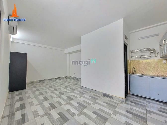 Hình ảnh Phòng Studio - NTTU - VHU - Tại Ngã Tư Ga - Nguyễn Oanh