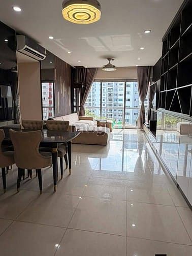 Hình ảnh 🍍Bán Trang Chủ MB66.COM / Đăng Ký Tặng 66K cao cấp CELADON – KHU RUBY, VIEW HỒ SINH THÁI SIÊU ĐẸP