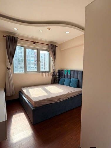Hình ảnh 🍍Bán Trang Chủ MB66.COM / Đăng Ký Tặng 66K cao cấp CELADON – KHU RUBY, VIEW HỒ SINH THÁI SIÊU ĐẸP