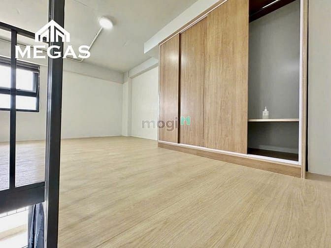 Hình ảnh Cho thuê phòng có đủ nội thất Gần Lê Văn Việt - Ngã Tư thủ ĐỨc - CNC