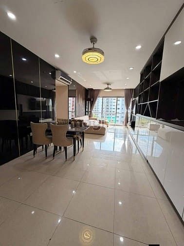 Hình ảnh 🍍Bán Trang Chủ MB66.COM / Đăng Ký Tặng 66K cao cấp CELADON – KHU RUBY, VIEW HỒ SINH THÁI SIÊU ĐẸP