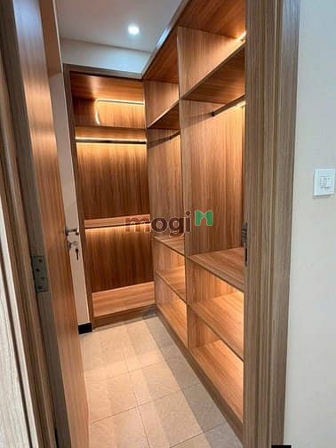 Hình ảnh 🍍Bán Trang Chủ MB66.COM / Đăng Ký Tặng 66K cao cấp CELADON – KHU RUBY, VIEW HỒ SINH THÁI SIÊU ĐẸP