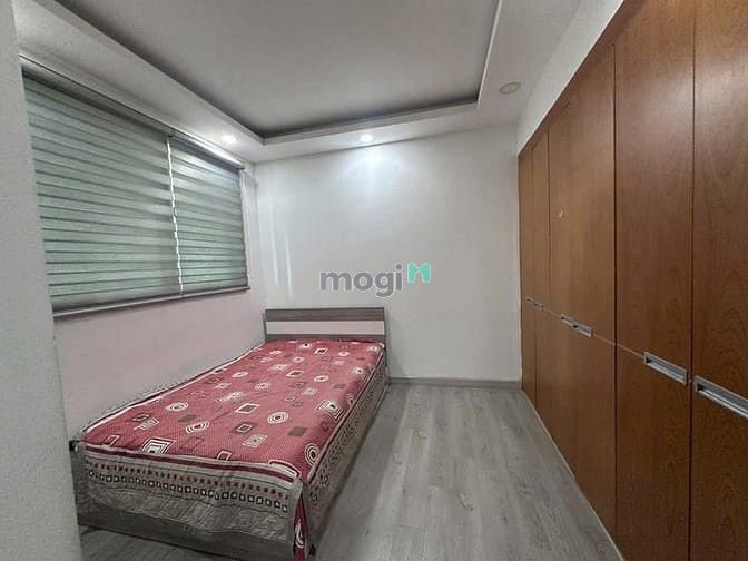Hình ảnh 🌇Bán Trang Chủ MB66.COM / Đăng Ký Tặng 66K 3PN The Manor Bình Thạnh  ⚡️Diện tích: 100m²  ⚡️Full NT