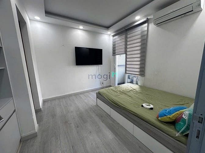 Hình ảnh 🌇Bán Trang Chủ MB66.COM / Đăng Ký Tặng 66K 3PN The Manor Bình Thạnh  ⚡️Diện tích: 100m²  ⚡️Full NT