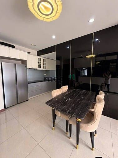 Hình ảnh 🍍Bán Trang Chủ MB66.COM / Đăng Ký Tặng 66K cao cấp CELADON – KHU RUBY, VIEW HỒ SINH THÁI SIÊU ĐẸP