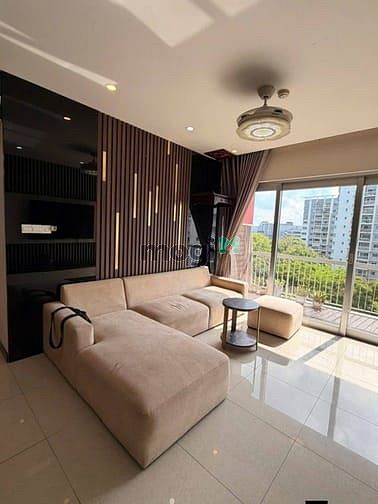 Hình ảnh 🍍Bán Trang Chủ MB66.COM / Đăng Ký Tặng 66K cao cấp CELADON – KHU RUBY, VIEW HỒ SINH THÁI SIÊU ĐẸP