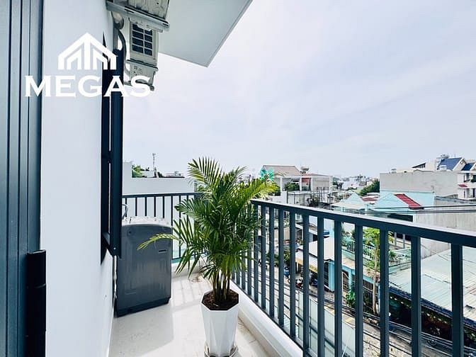 Hình ảnh Phòng Studio Trang Chủ MB66.COM / Đăng Ký Tặng 66K mini đủ nội thất như ảnh ở Ngay Ngã Tư Thủ ĐỨc