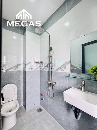 Hình ảnh Phòng Studio Trang Chủ MB66.COM / Đăng Ký Tặng 66K mini đủ nội thất như ảnh ở Ngay Ngã Tư Thủ ĐỨc