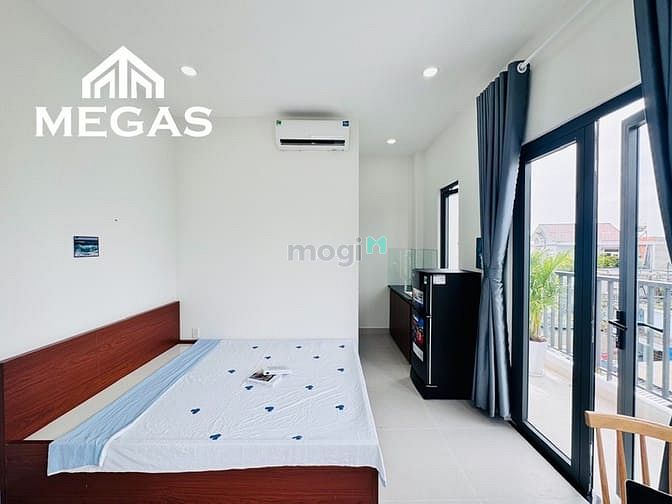 Hình ảnh Phòng Studio Trang Chủ MB66.COM / Đăng Ký Tặng 66K mini đủ nội thất như ảnh ở Ngay Ngã Tư Thủ ĐỨc