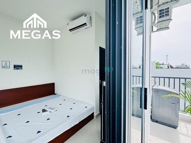 Hình ảnh Phòng Studio Trang Chủ MB66.COM / Đăng Ký Tặng 66K mini đủ nội thất như ảnh ở Ngay Ngã Tư Thủ ĐỨc