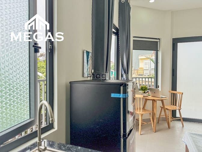 Hình ảnh Phòng Studio Trang Chủ MB66.COM / Đăng Ký Tặng 66K mini đủ nội thất như ảnh ở Ngay Ngã Tư Thủ ĐỨc