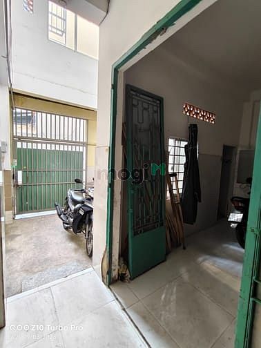 Hình ảnh Pass phòng trọ 2,5tr - Có thể ở ngay