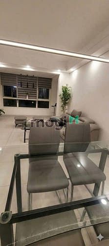 Hình ảnh Bán nhanh Trang Chủ MB66.COM / Đăng Ký Tặng 66K chung cư CAO CẤP  THE MANOR - FULL NỘI THẤT! 3PN2WC