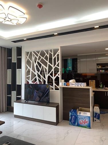 Hình ảnh căn 3pn 100m2 giá 23tr ở nam phúc quá hiếm