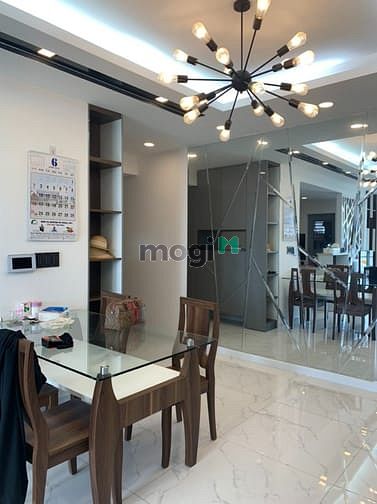 Hình ảnh căn 3pn 100m2 giá 23tr ở nam phúc quá hiếm