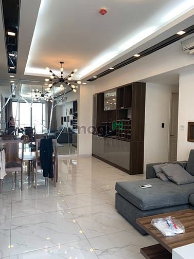 Hình ảnh căn 3pn 100m2 giá 23tr ở nam phúc quá hiếm