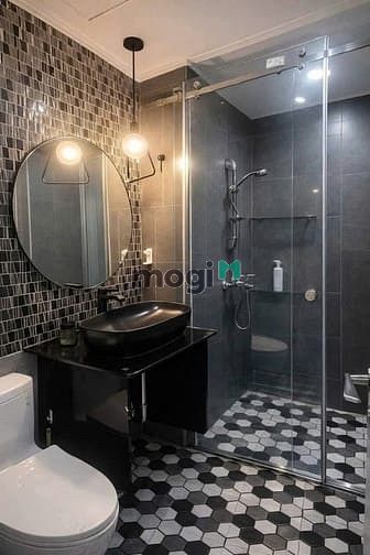 Hình ảnh Bán nhanh Trang Chủ MB66.COM / Đăng Ký Tặng 66K chung cư CAO CẤP  THE MANOR - FULL NỘI THẤT! 3PN2WC