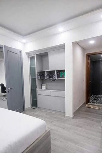 Hình ảnh Bán nhanh Trang Chủ MB66.COM / Đăng Ký Tặng 66K chung cư CAO CẤP  THE MANOR - FULL NỘI THẤT! 3PN2WC