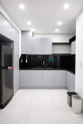 Hình ảnh Bán nhanh Trang Chủ MB66.COM / Đăng Ký Tặng 66K chung cư CAO CẤP  THE MANOR - FULL NỘI THẤT! 3PN2WC