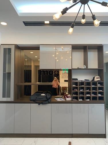 Hình ảnh căn 3pn 100m2 giá 23tr ở nam phúc quá hiếm