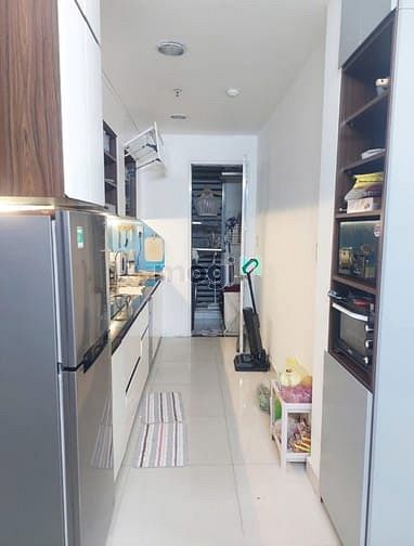 Hình ảnh Bán Trang Chủ MB66.COM / Đăng Ký Tặng 66K Carillon 2, Tân Phú, căn góc 90m2 3pn-2wc Full nội thất đẹp