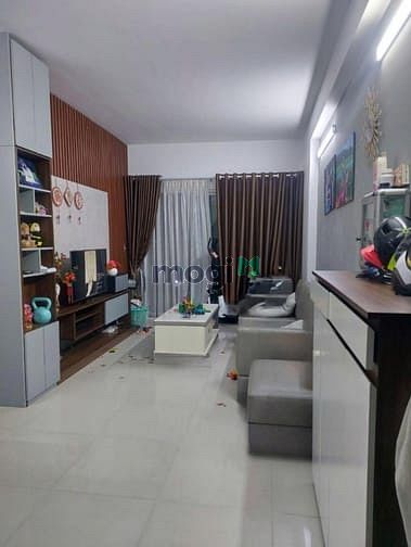 Hình ảnh Bán Trang Chủ MB66.COM / Đăng Ký Tặng 66K Carillon 2, Tân Phú, căn góc 90m2 3pn-2wc Full nội thất đẹp
