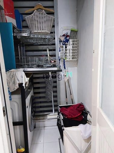 Hình ảnh Bán Trang Chủ MB66.COM / Đăng Ký Tặng 66K Carillon 2, Tân Phú, căn góc 90m2 3pn-2wc Full nội thất đẹp