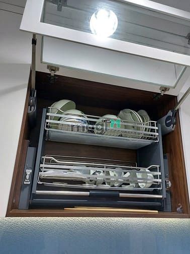 Hình ảnh Bán Trang Chủ MB66.COM / Đăng Ký Tặng 66K Carillon 2, Tân Phú, căn góc 90m2 3pn-2wc Full nội thất đẹp