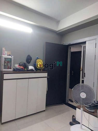 Hình ảnh Bán Trang Chủ MB66.COM / Đăng Ký Tặng 66K Carillon 2, Tân Phú, căn góc 90m2 3pn-2wc Full nội thất đẹp