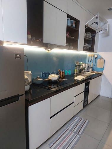 Hình ảnh Bán Trang Chủ MB66.COM / Đăng Ký Tặng 66K Carillon 2, Tân Phú, căn góc 90m2 3pn-2wc Full nội thất đẹp