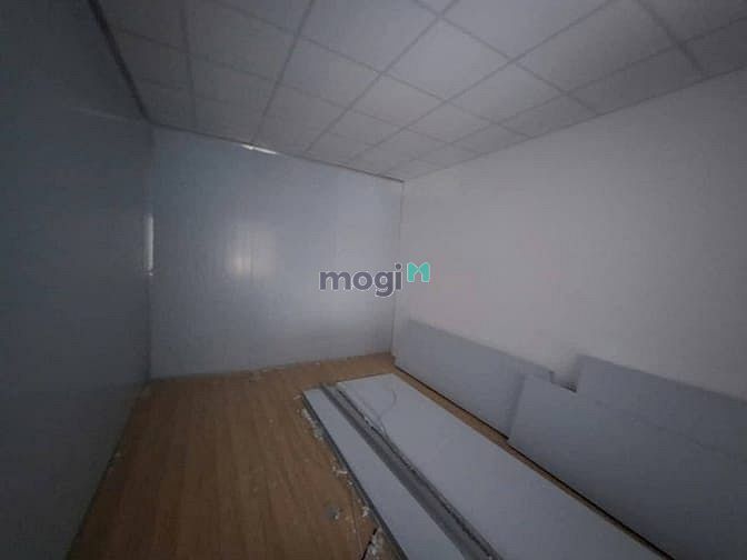 Hình ảnh Cho thuê nhà nguyên căn mới xây