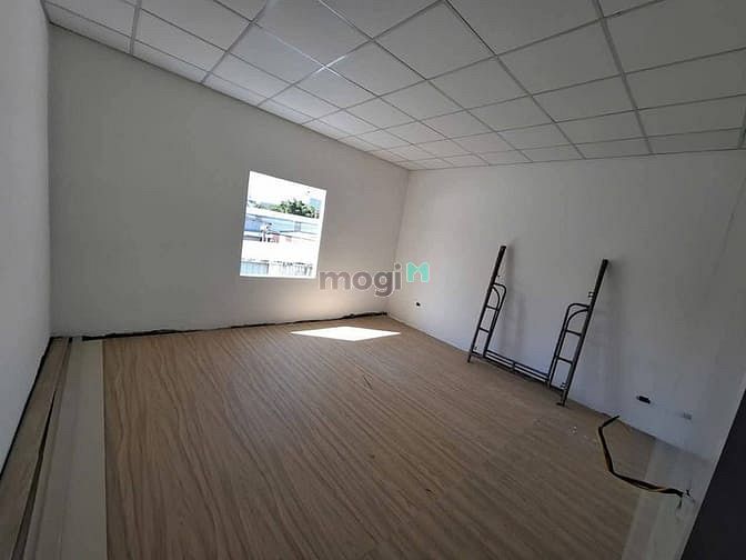 Hình ảnh Cho thuê nhà nguyên căn mới xây