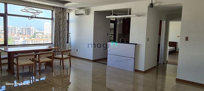 Hình ảnh Cho thuê Trang Chủ MB66.COM / Đăng Ký Tặng 66K Panorama Phú Mỹ Hưng 118m2 nhà đẹp, view thoáng