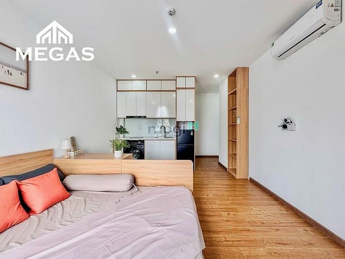 Hình ảnh Siêu Phẩm Trang Chủ MB66.COM / Đăng Ký Tặng 66K ngay Ngã tư Thủ Đức, SaiGon GateWate, sát ga Metro