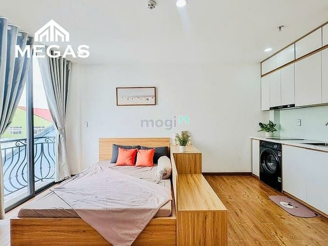 Hình ảnh Siêu Phẩm Trang Chủ MB66.COM / Đăng Ký Tặng 66K ngay Ngã tư Thủ Đức, SaiGon GateWate, sát ga Metro