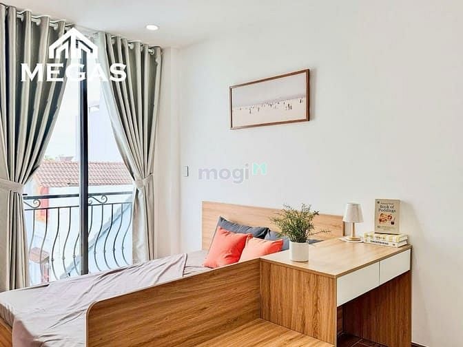 Hình ảnh Siêu Phẩm Trang Chủ MB66.COM / Đăng Ký Tặng 66K ngay Ngã tư Thủ Đức, SaiGon GateWate, sát ga Metro